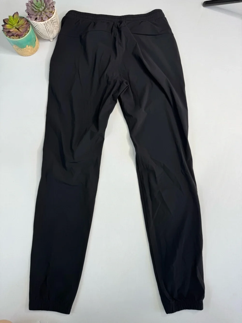 UNRL IN-FLEX JOGGER III Size M Tall